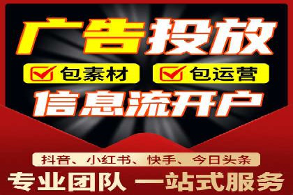 电商行业SEM运营的挑战与成功案例