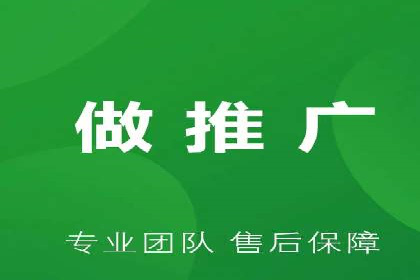 微博信息流案例分析：品牌营销的新阵地